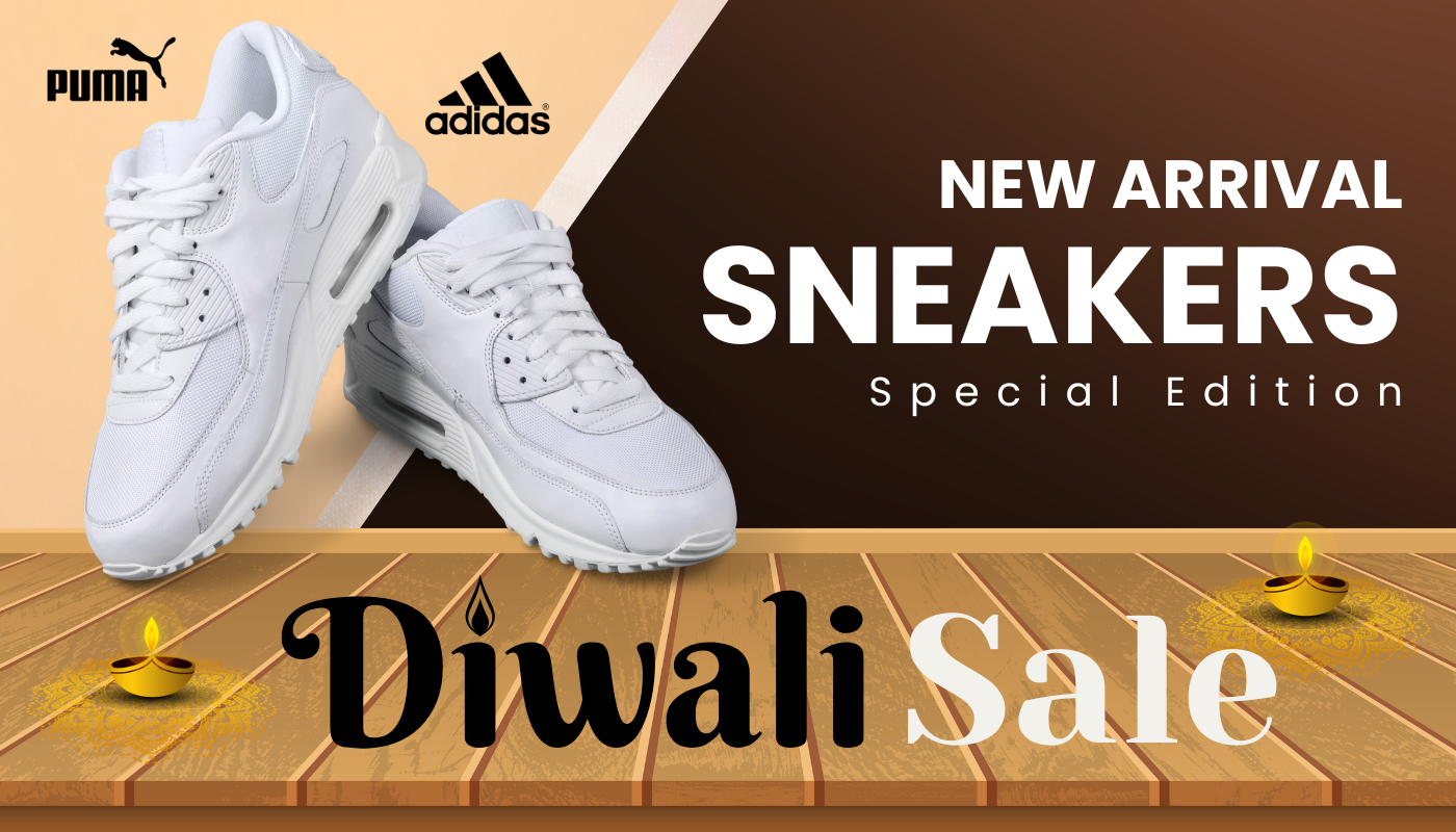 adidas discount offers